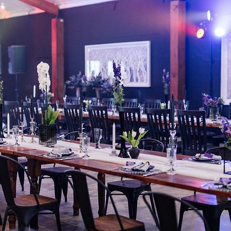 Upington African Vineyard Boutique Hotel & Spa Keimoes Εξωτερικό φωτογραφία