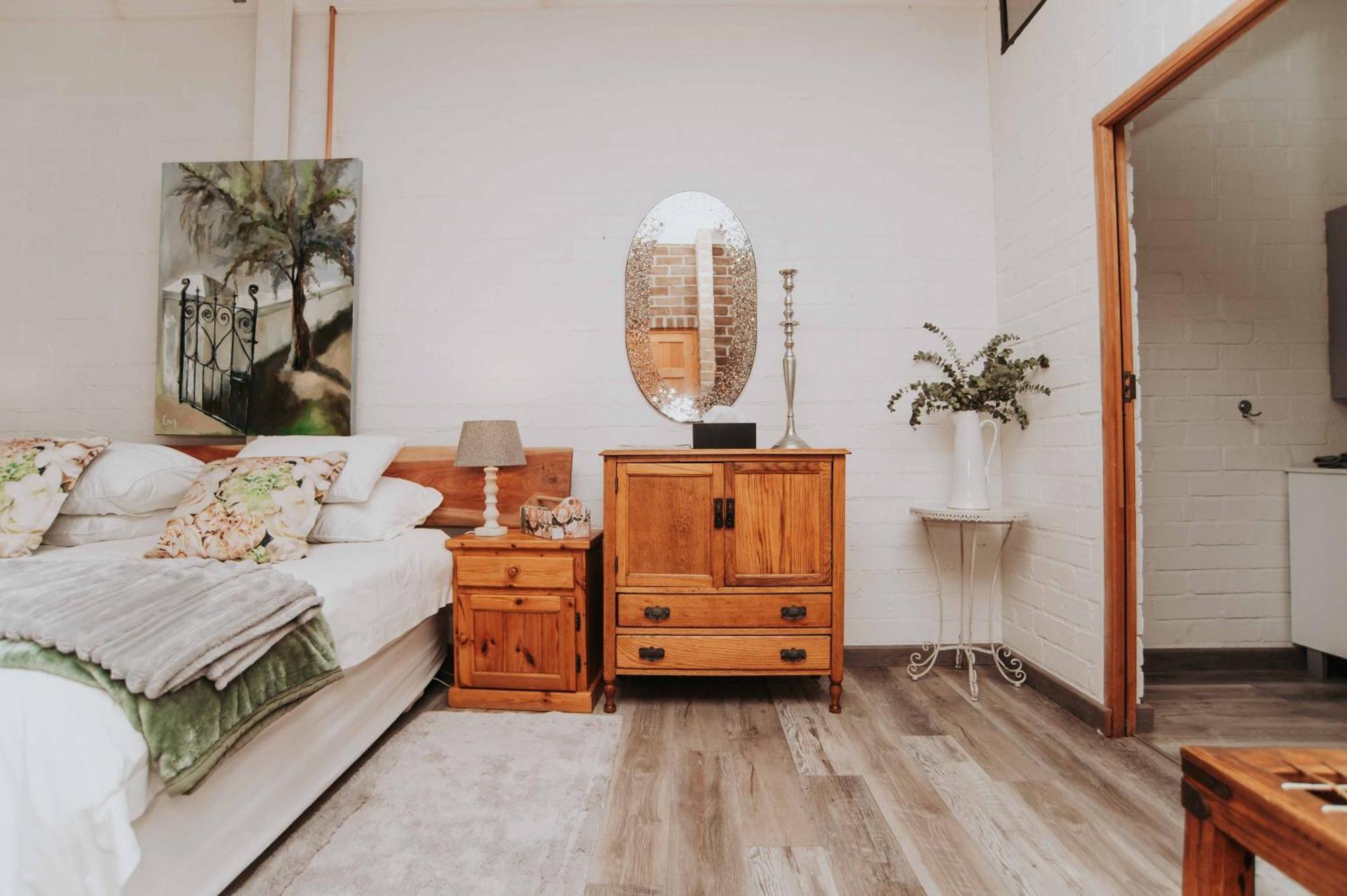 Upington African Vineyard Boutique Hotel & Spa Keimoes Εξωτερικό φωτογραφία