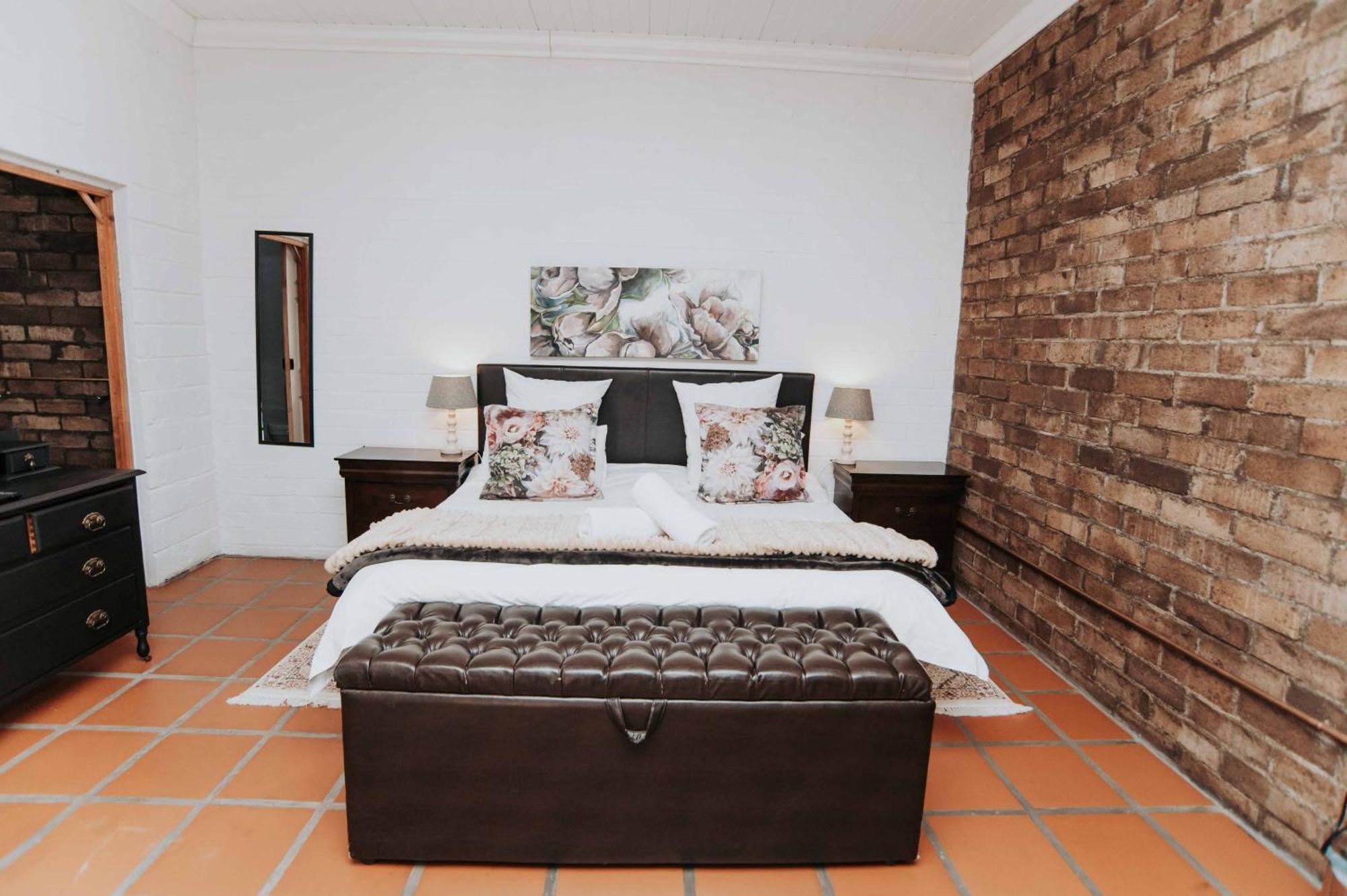 Upington African Vineyard Boutique Hotel & Spa Keimoes Εξωτερικό φωτογραφία