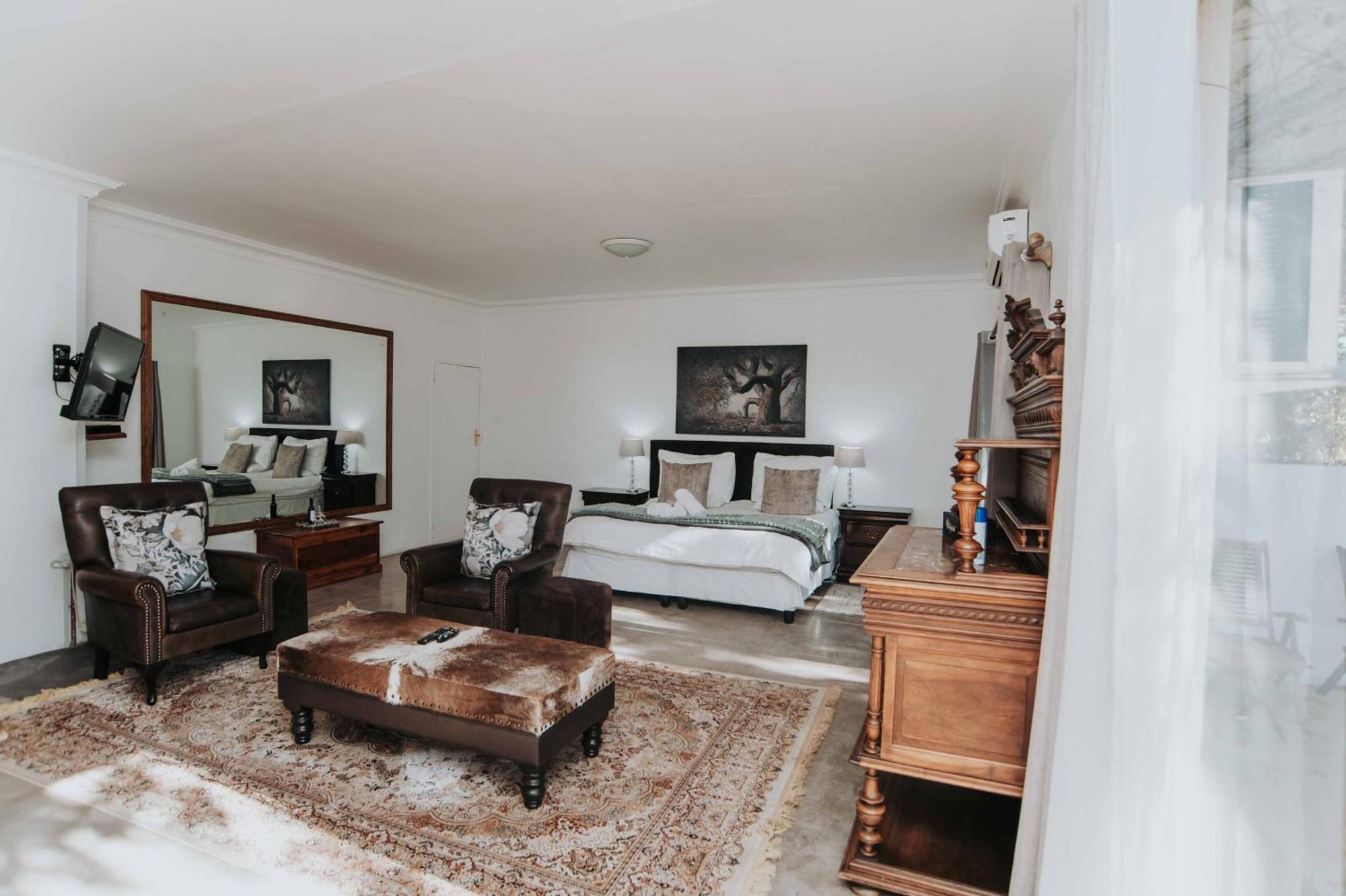 Upington African Vineyard Boutique Hotel & Spa Keimoes Εξωτερικό φωτογραφία
