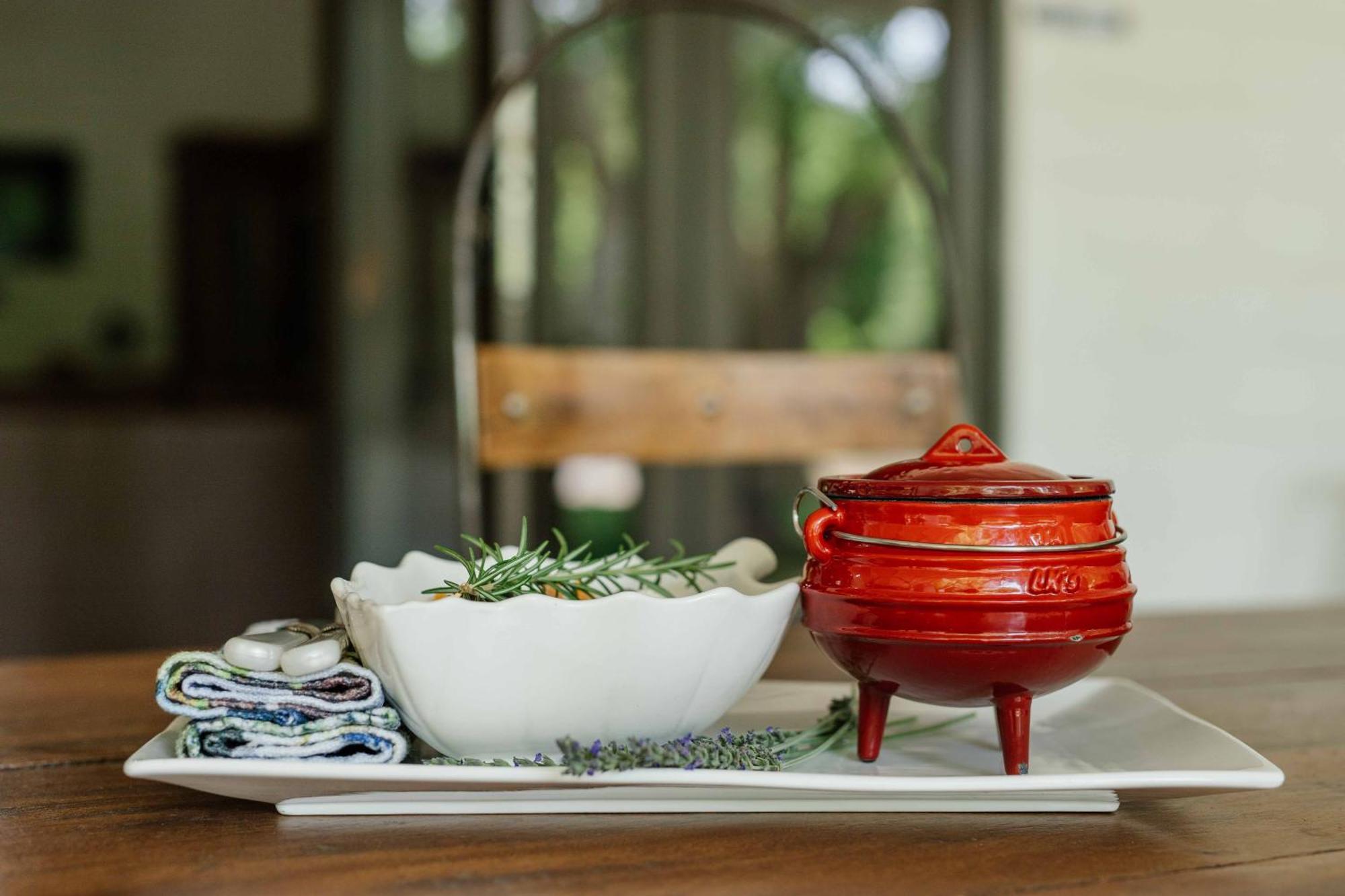 Upington African Vineyard Boutique Hotel & Spa Keimoes Εξωτερικό φωτογραφία