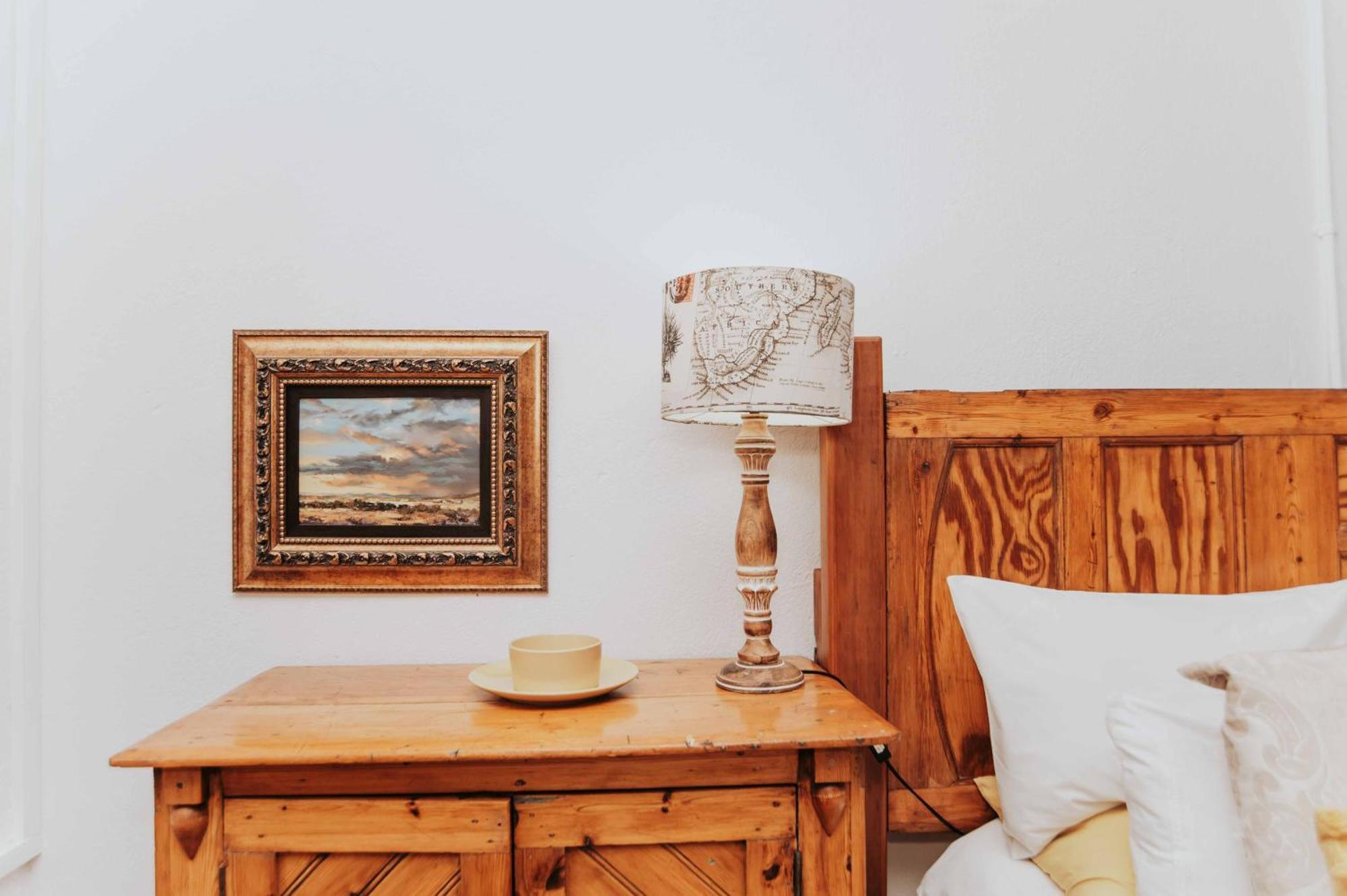 Upington African Vineyard Boutique Hotel & Spa Keimoes Εξωτερικό φωτογραφία