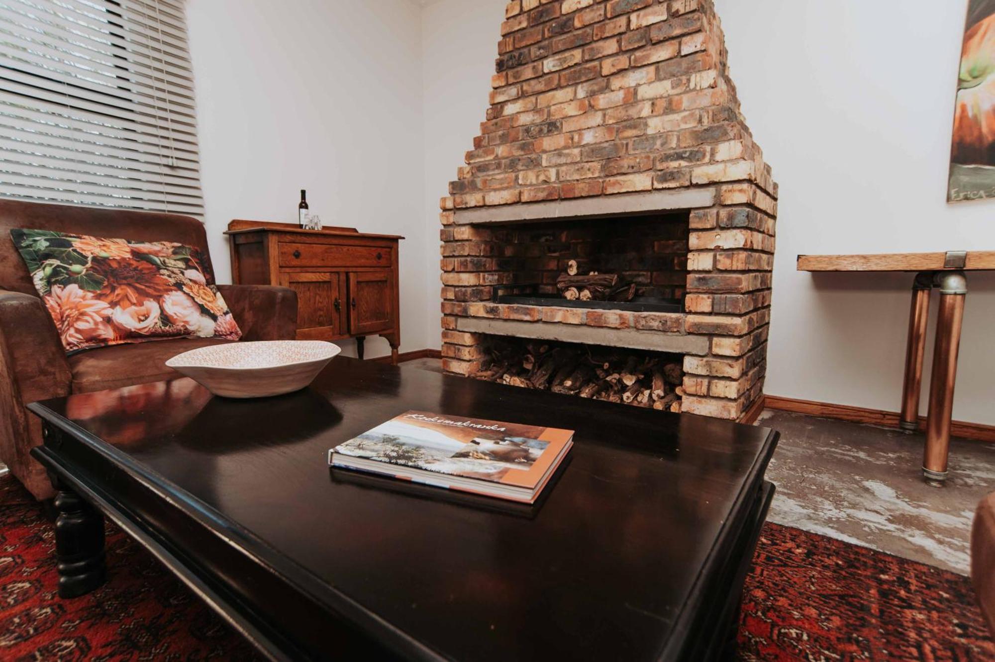 Upington African Vineyard Boutique Hotel & Spa Keimoes Εξωτερικό φωτογραφία