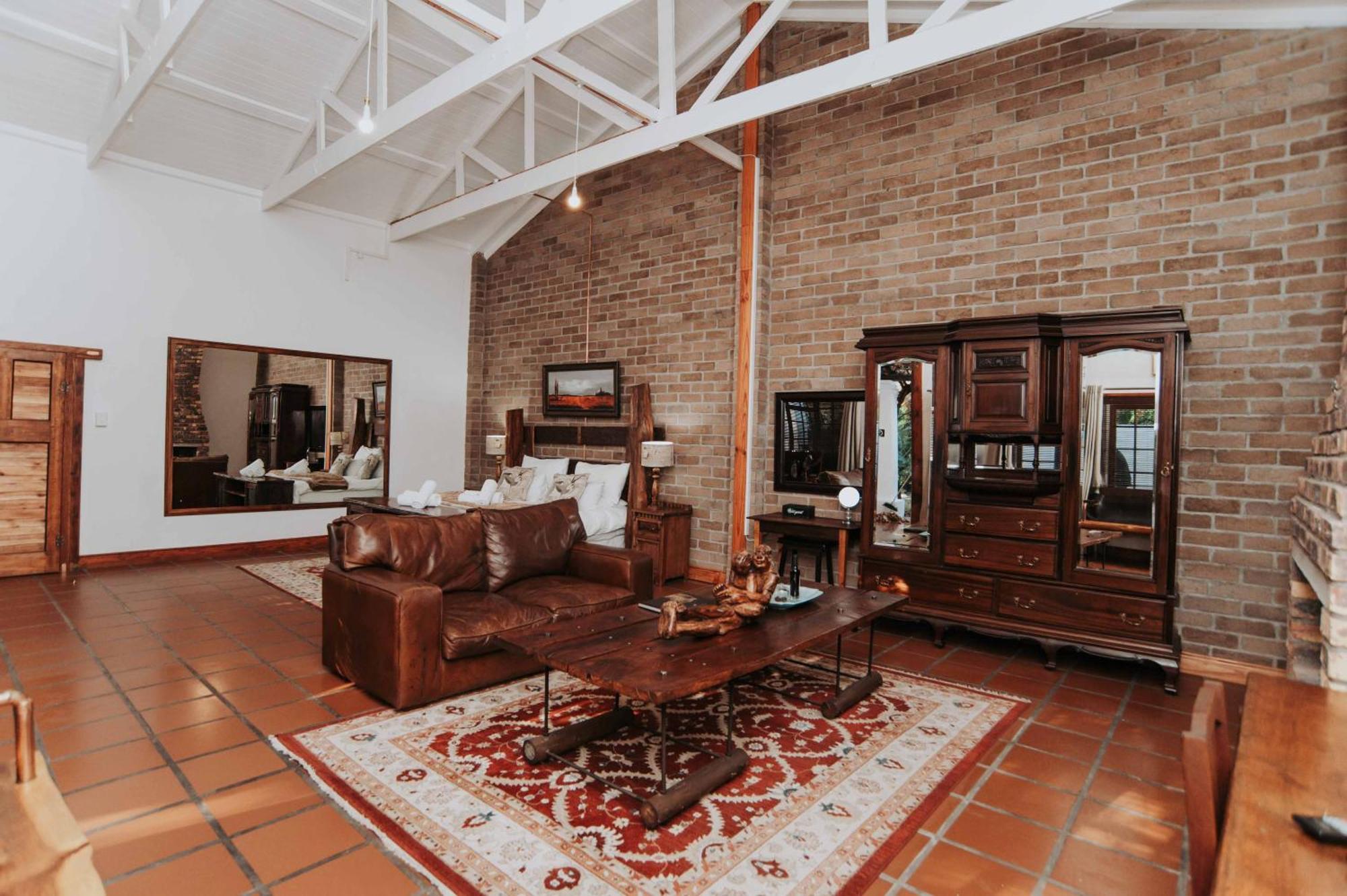 Upington African Vineyard Boutique Hotel & Spa Keimoes Εξωτερικό φωτογραφία