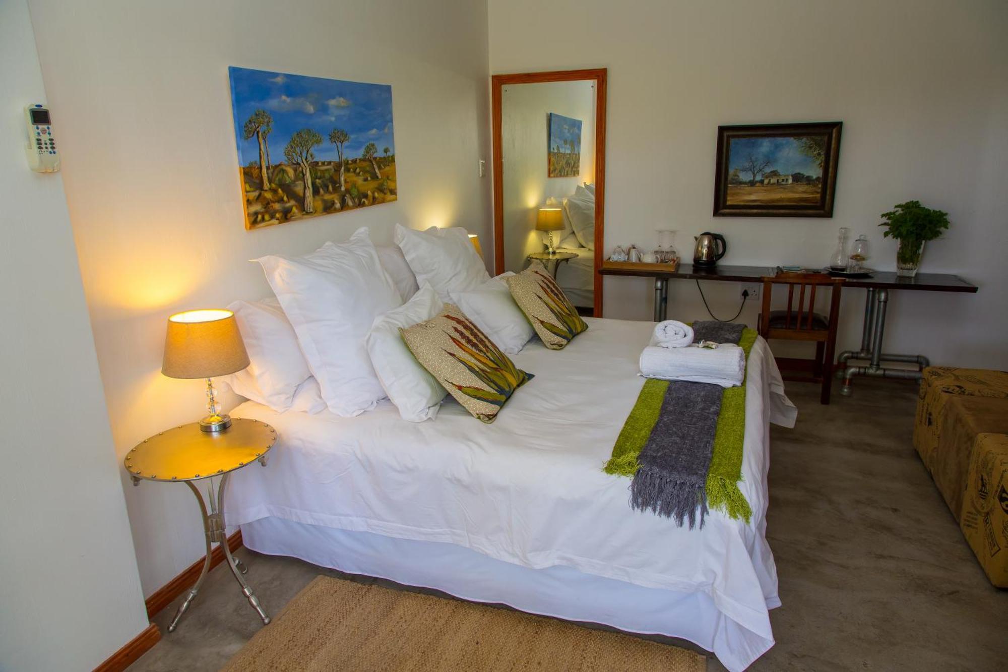 Upington African Vineyard Boutique Hotel & Spa Keimoes Εξωτερικό φωτογραφία