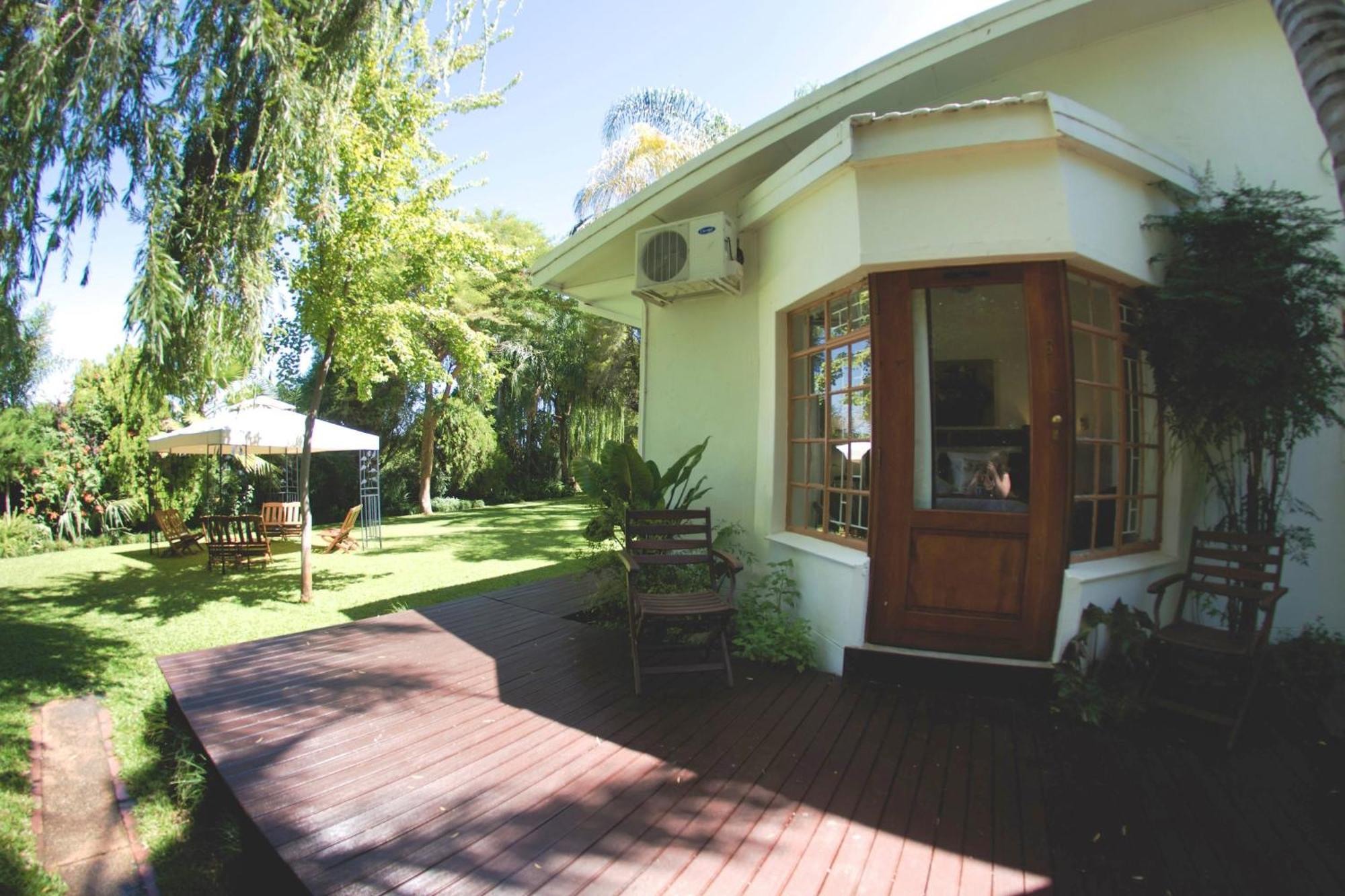 Upington African Vineyard Boutique Hotel & Spa Keimoes Εξωτερικό φωτογραφία