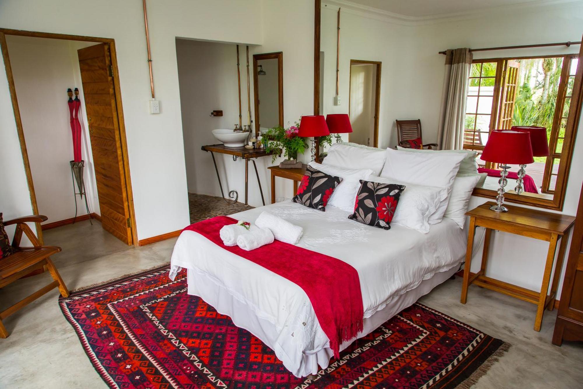 Upington African Vineyard Boutique Hotel & Spa Keimoes Εξωτερικό φωτογραφία