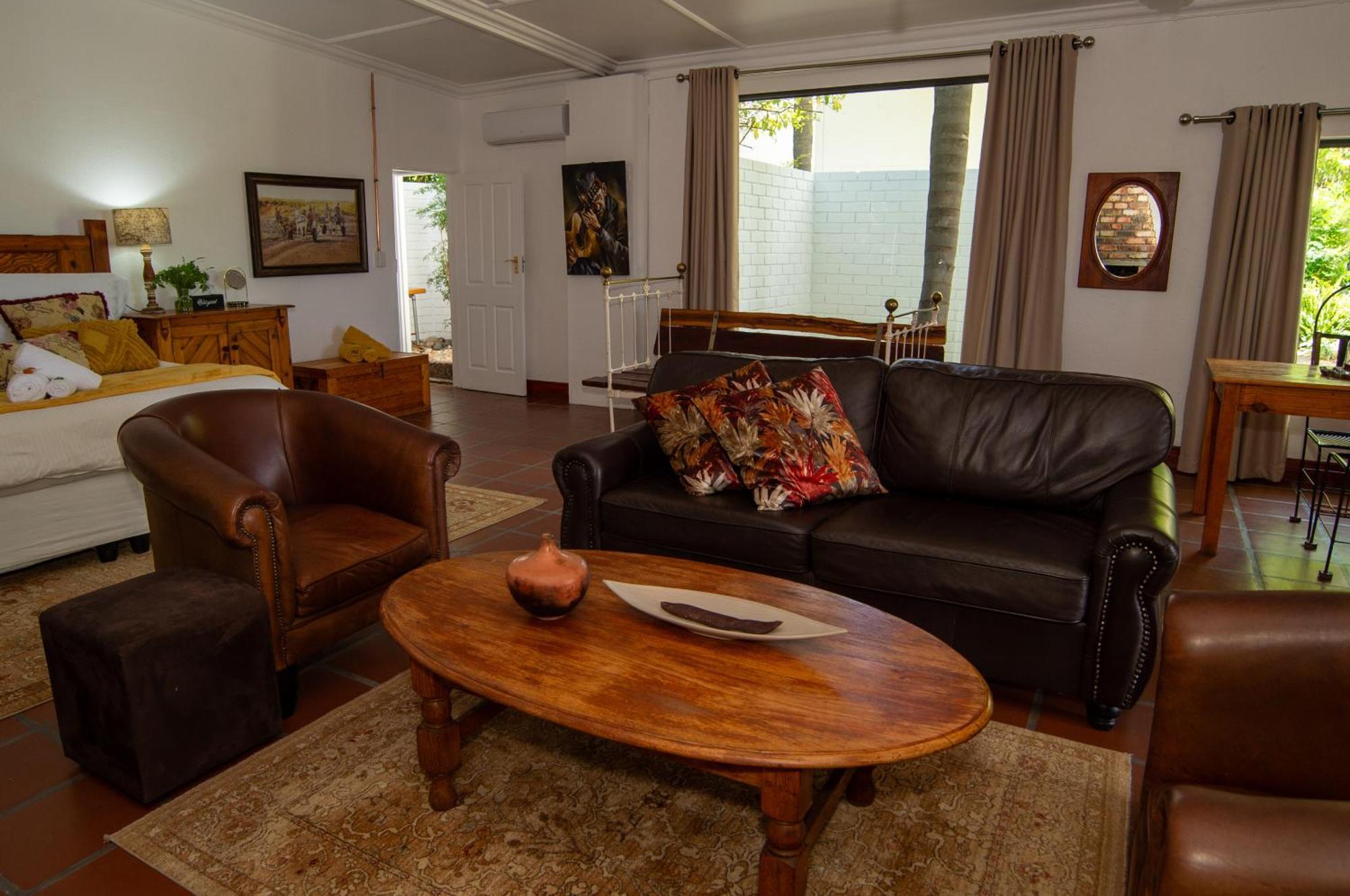 Upington African Vineyard Boutique Hotel & Spa Keimoes Εξωτερικό φωτογραφία