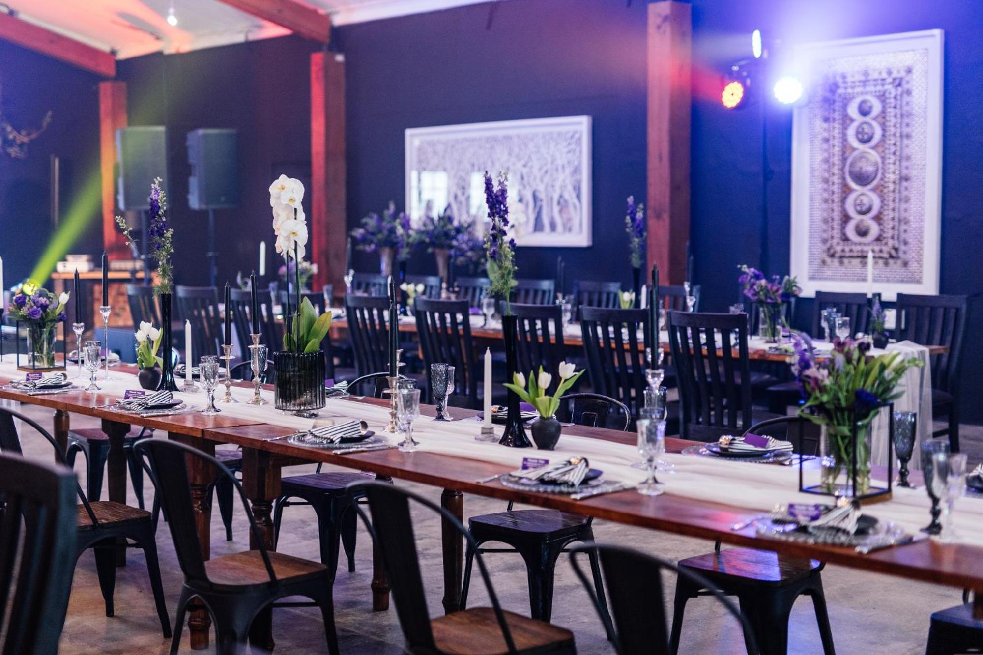 Upington African Vineyard Boutique Hotel & Spa Keimoes Εξωτερικό φωτογραφία